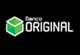 Banco Original
